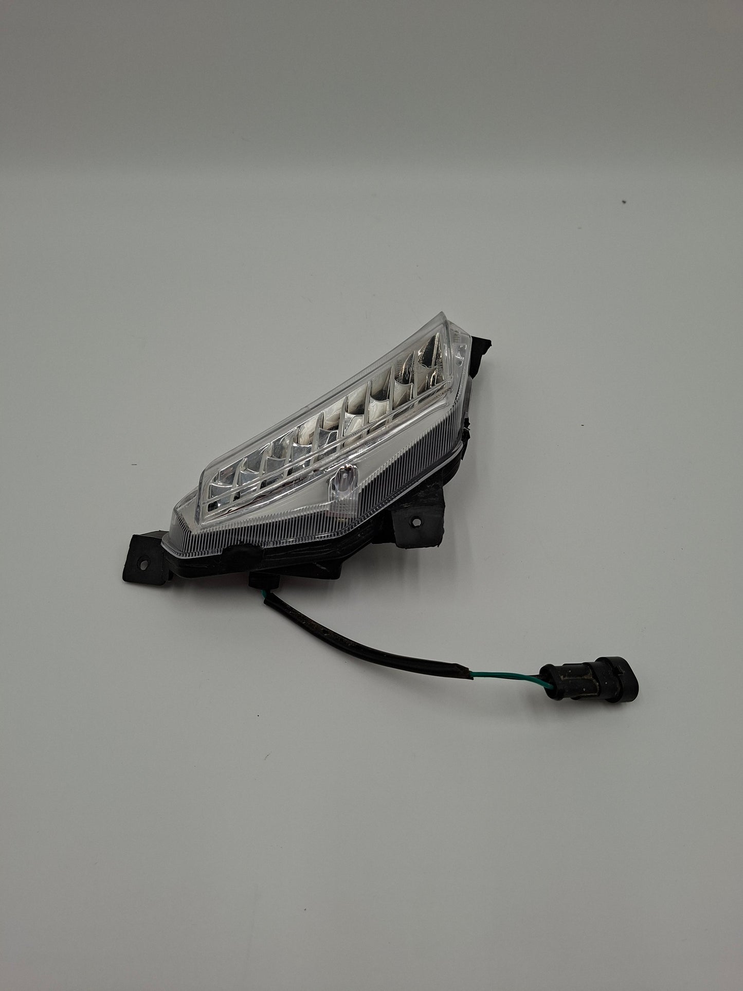 Keeway Fact Evo Blinker vorne Links