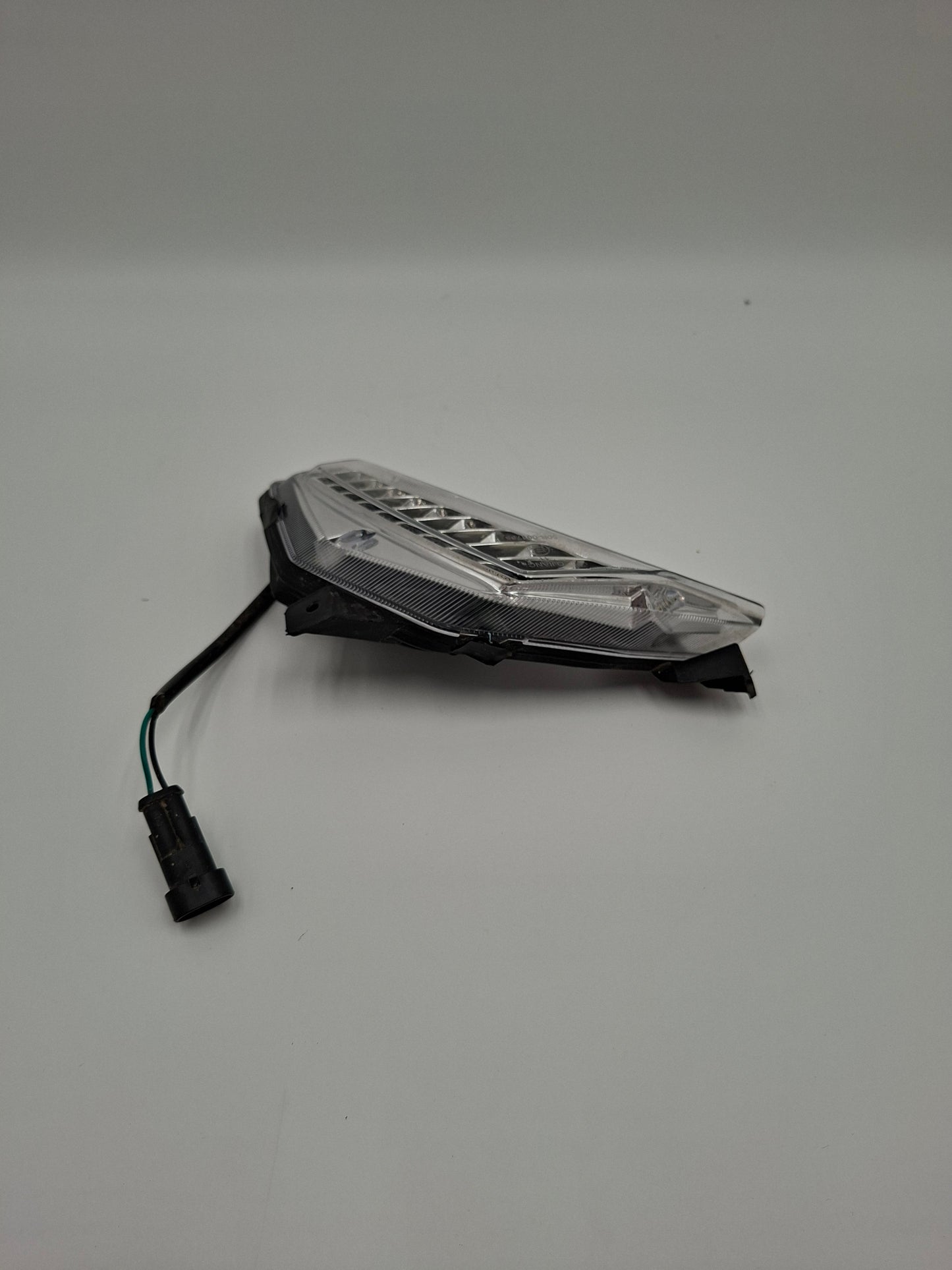 Keeway Fact Evo Blinker vorne Links