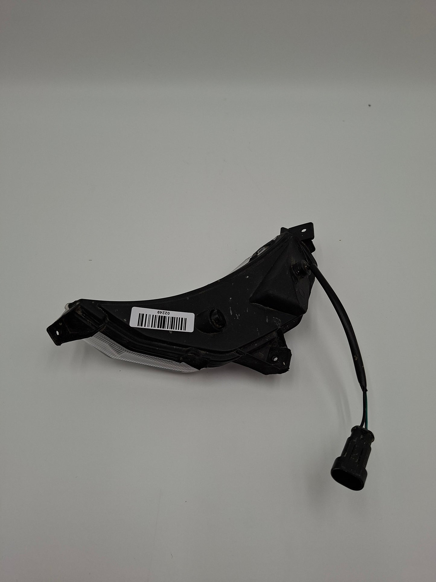 Keeway Fact Evo Blinker vorne Links