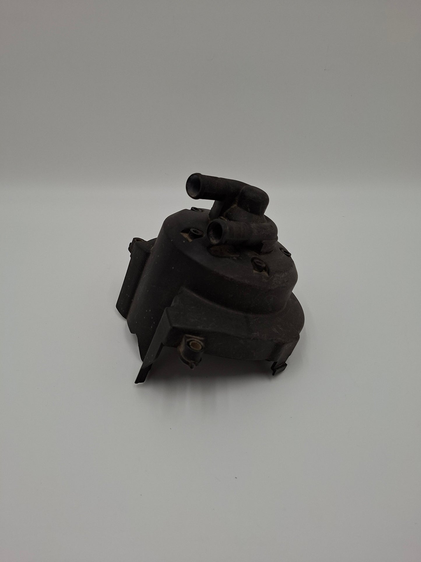 Peugeot Jetforce C-Tech Wasserpumpe Original