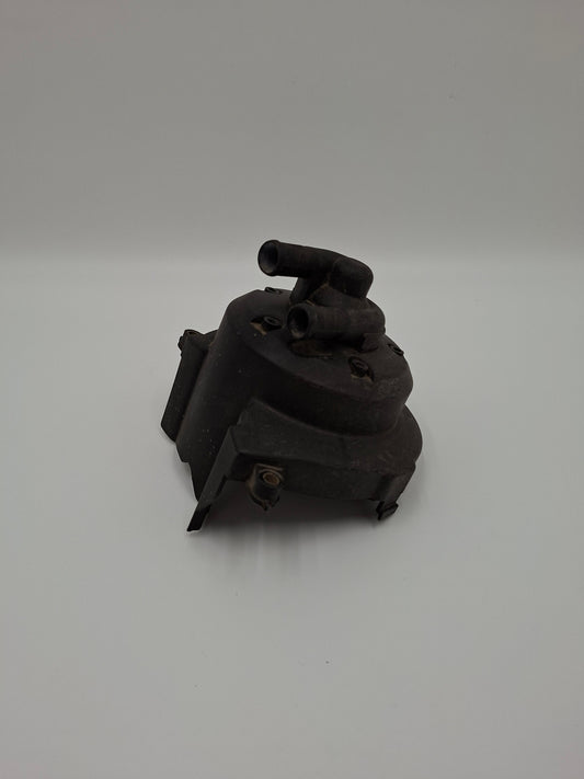 Peugeot Jetforce C-Tech Wasserpumpe Original