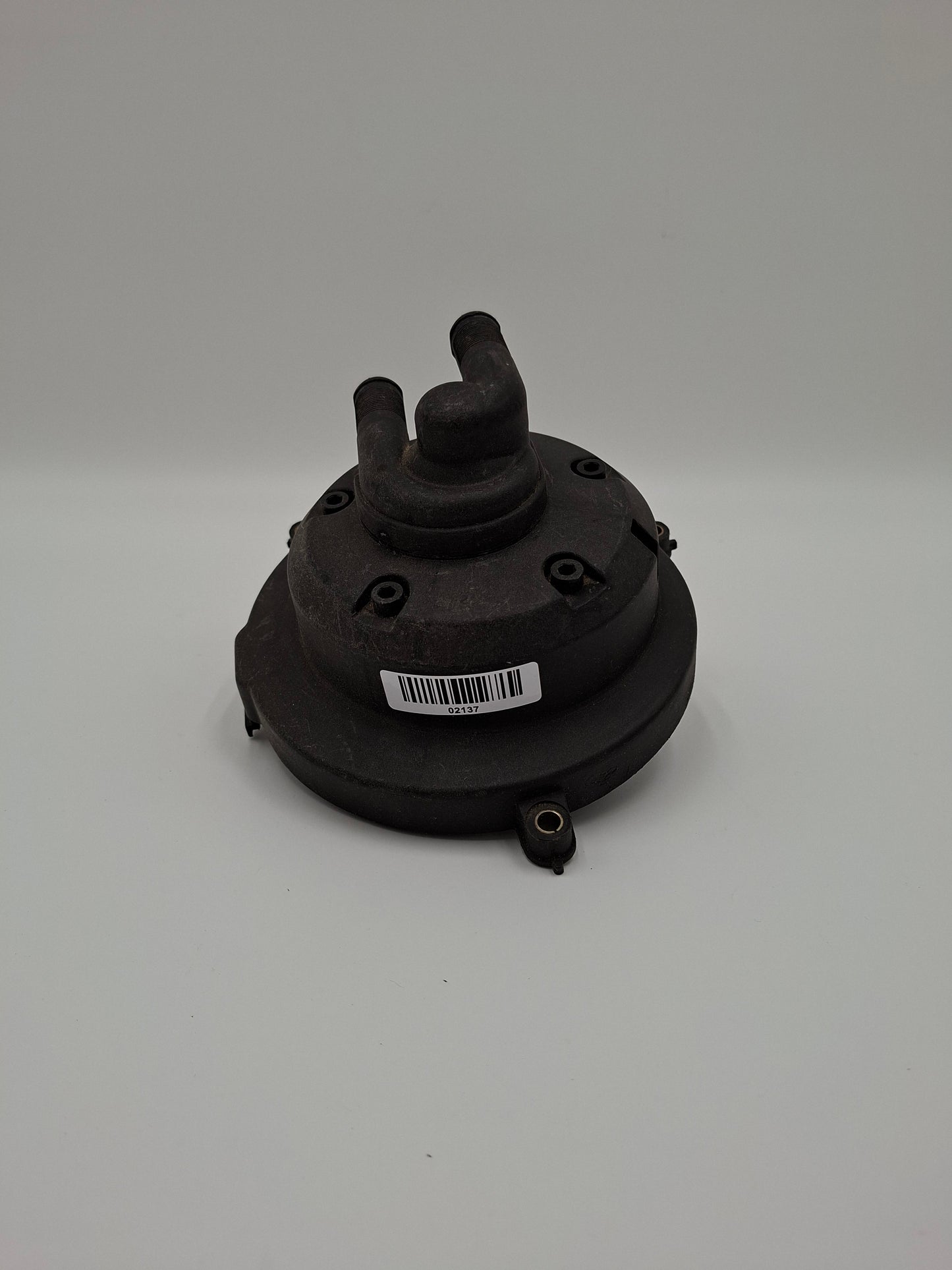 Peugeot Jetforce C-Tech Wasserpumpe Original