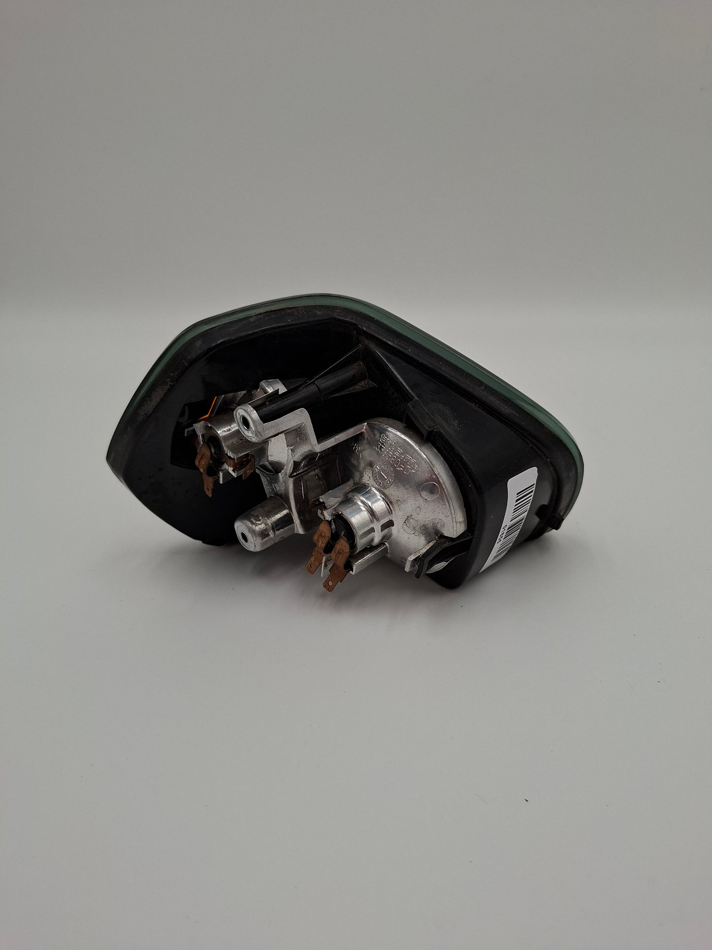 Piaggio Hexagon LXT 180 Blinker hinten Rechts