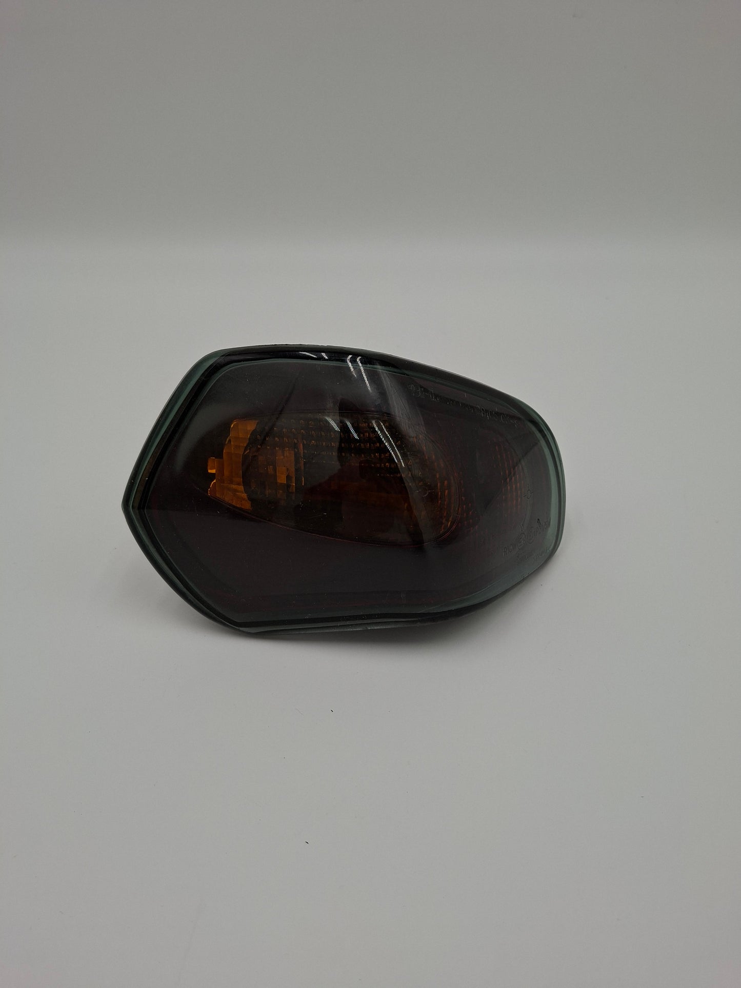 Piaggio Hexagon LXT 180 Blinker hinten Links