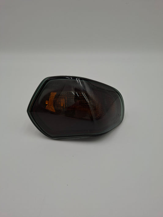 Piaggio Hexagon LXT 180 Blinker hinten Links