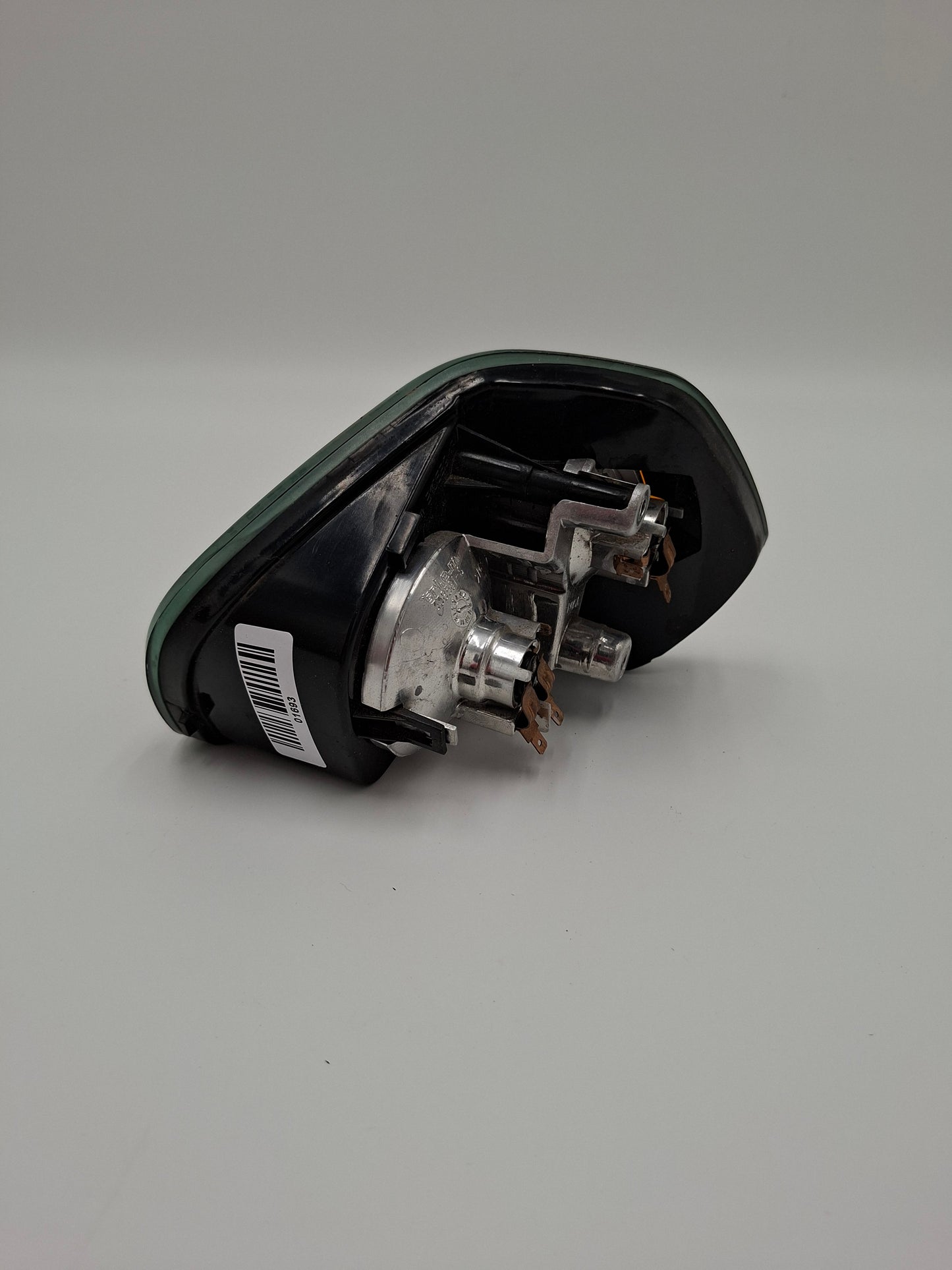 Piaggio Hexagon LXT 180 Blinker hinten Links