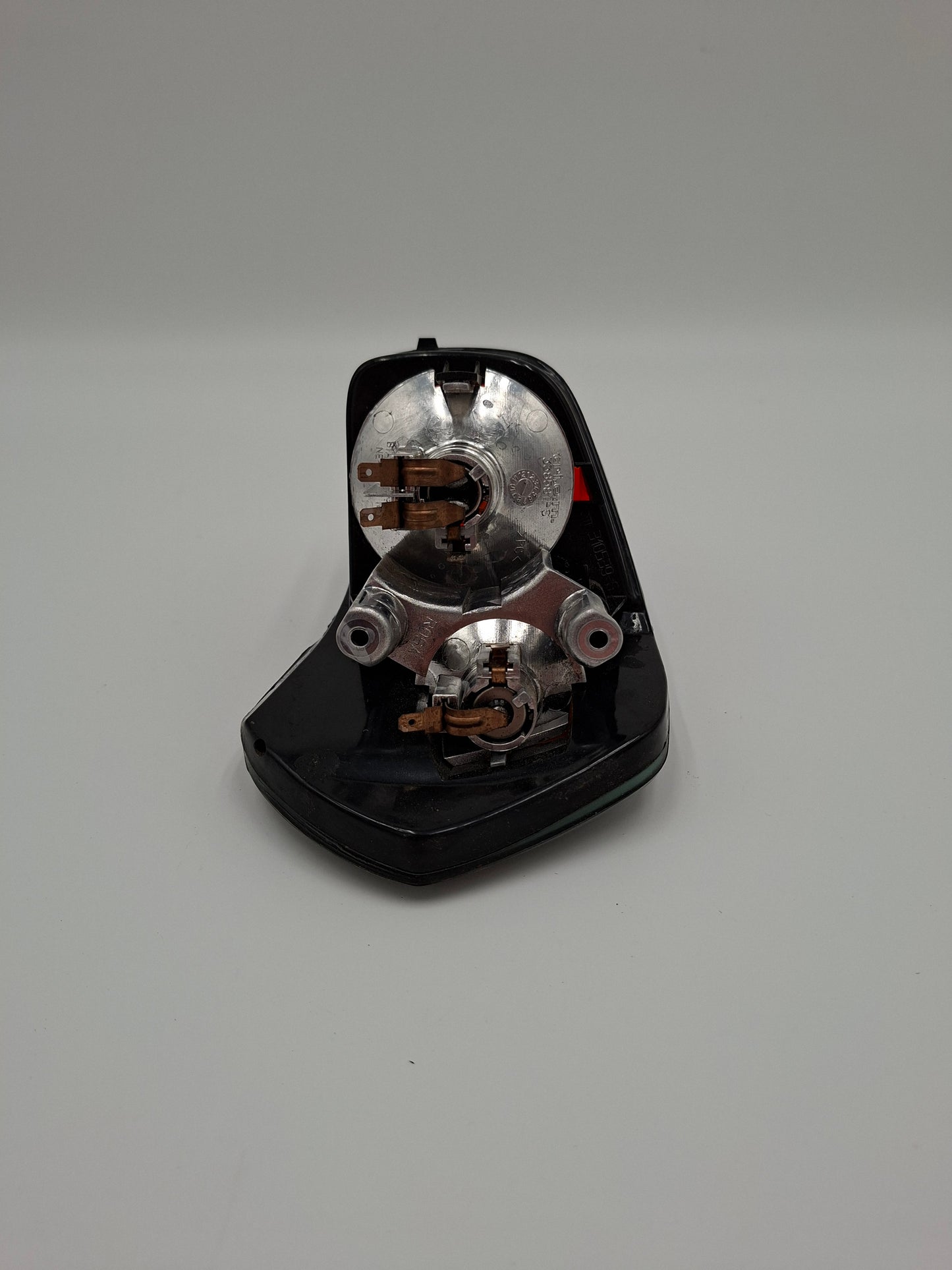 Piaggio Hexagon LXT 180 Blinker hinten Links