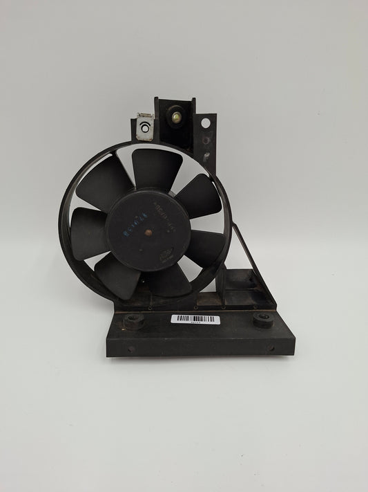 Piaggio Hexagon LXT 180 Kühlerlüfter