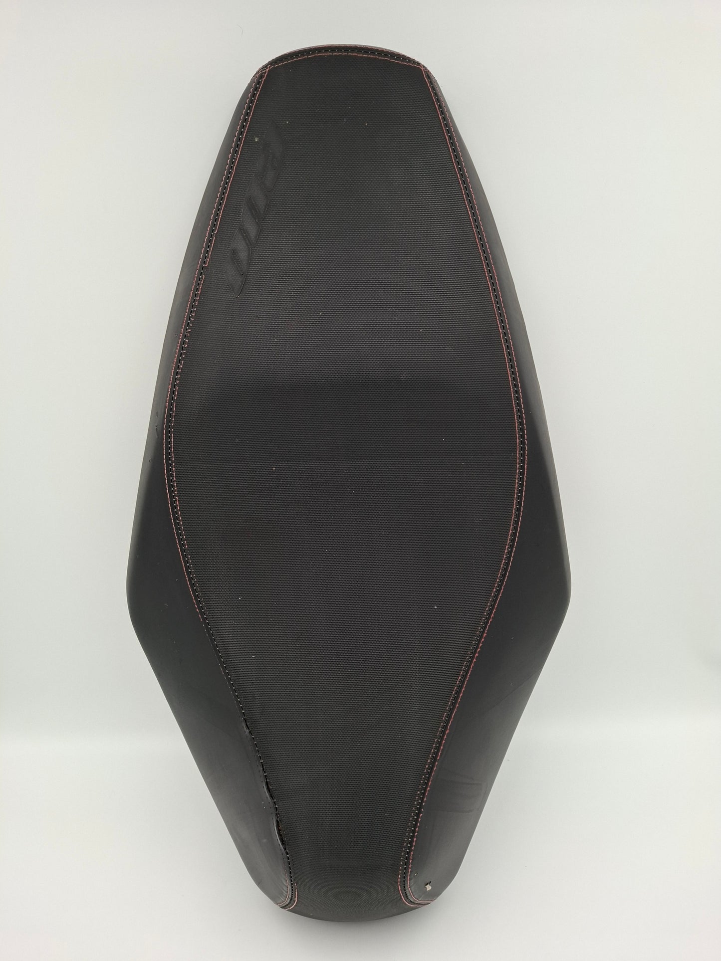 Keeway Fact Evo Sitzbank