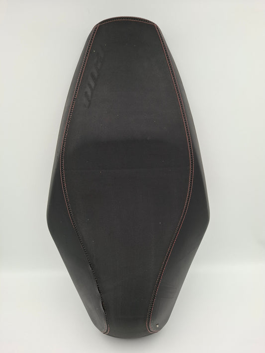 Keeway Fact Evo Sitzbank