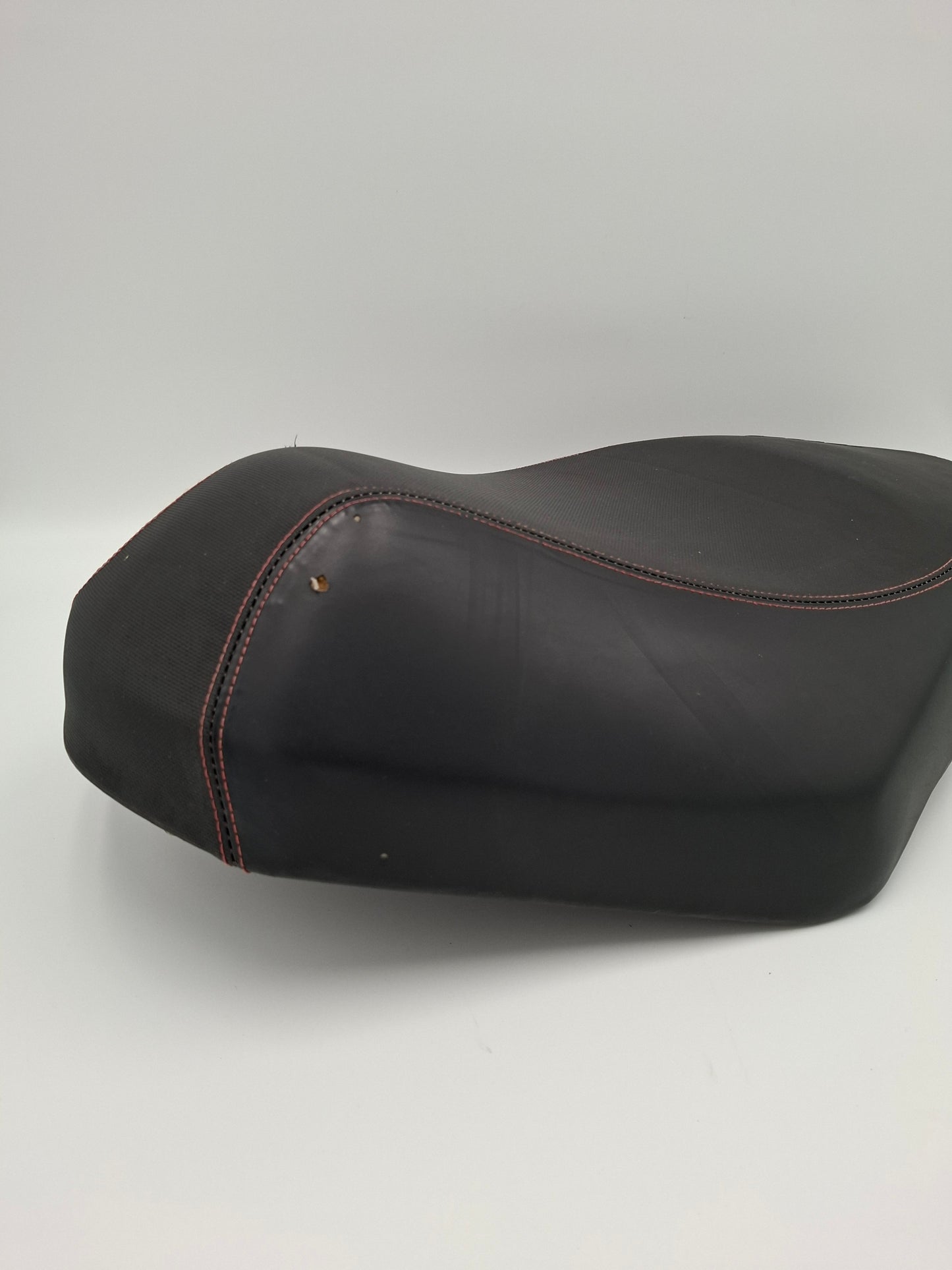 Keeway Fact Evo Sitzbank