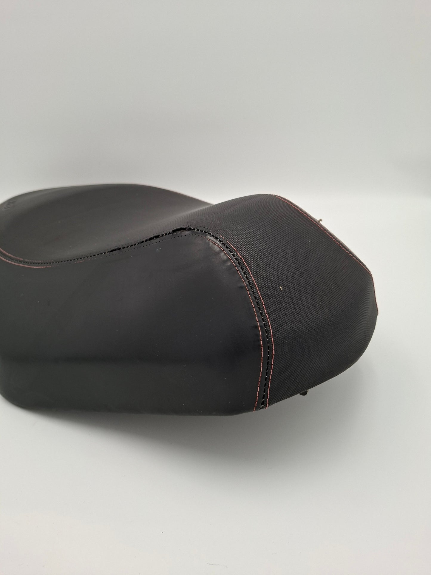 Keeway Fact Evo Sitzbank