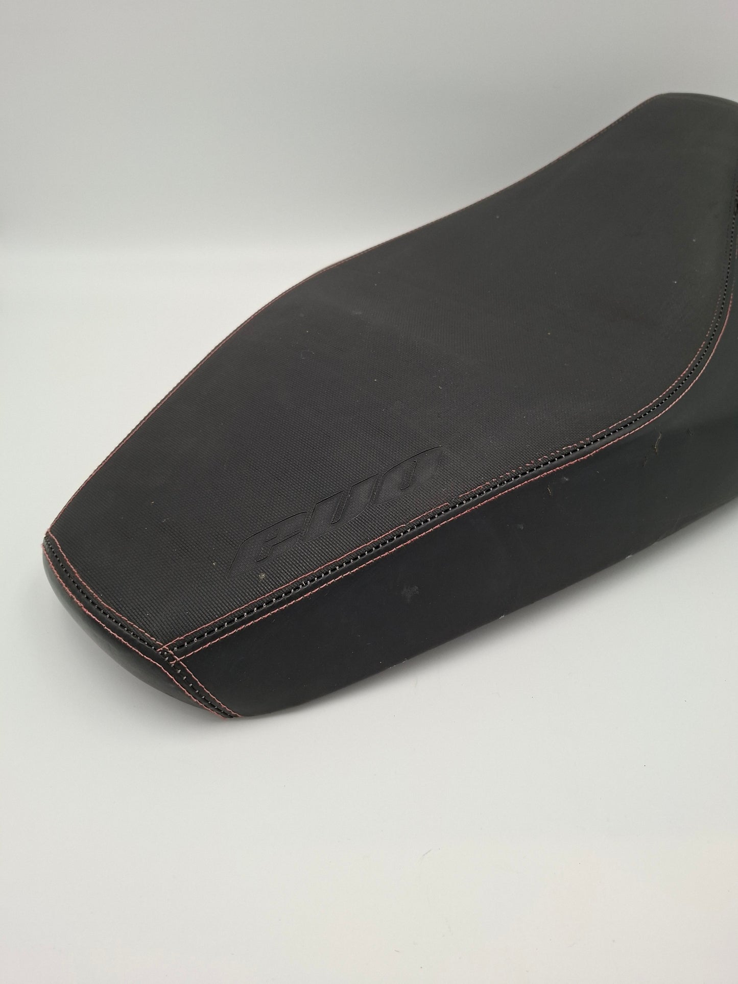 Keeway Fact Evo Sitzbank