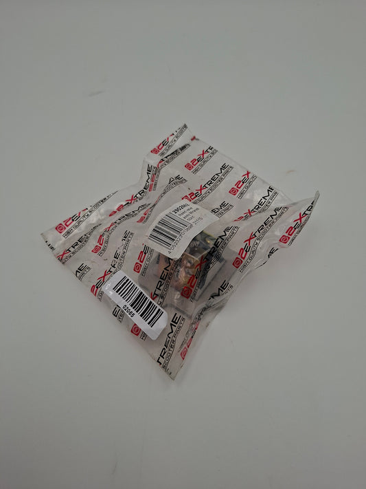 Minarelli Membranblock