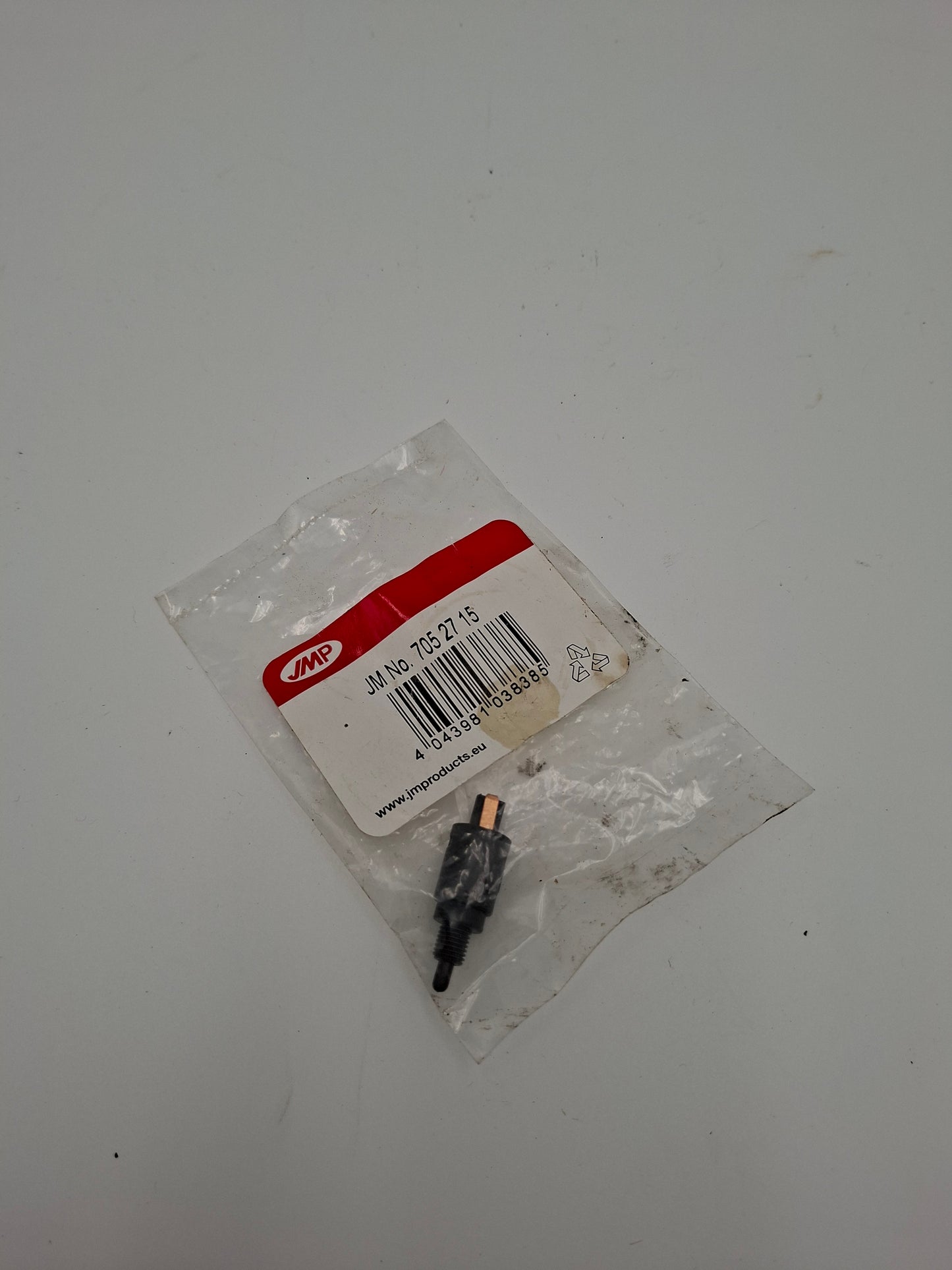 Bremslichtschalter Universal