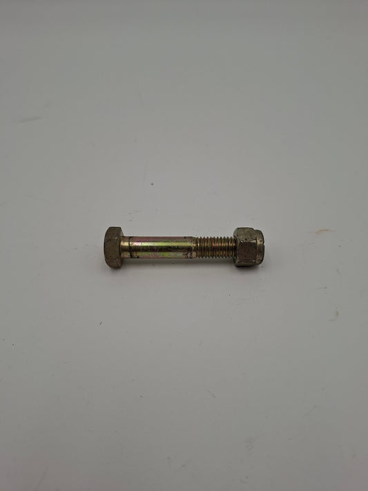 Peugeot Speedfight 2 Schaube Lenker