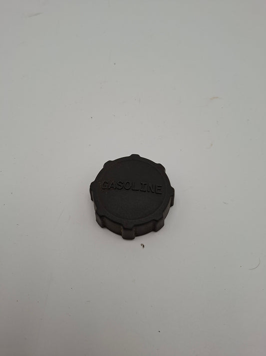 Piaggio Free Tankdeckel