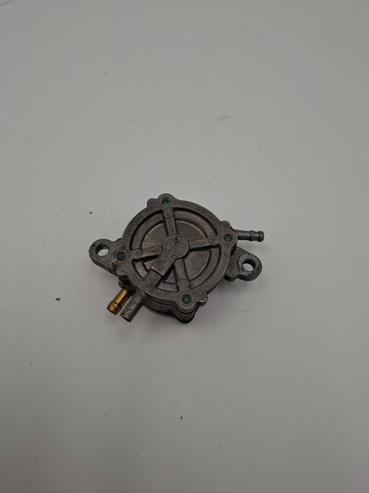 Honda Bali Benzinhahn