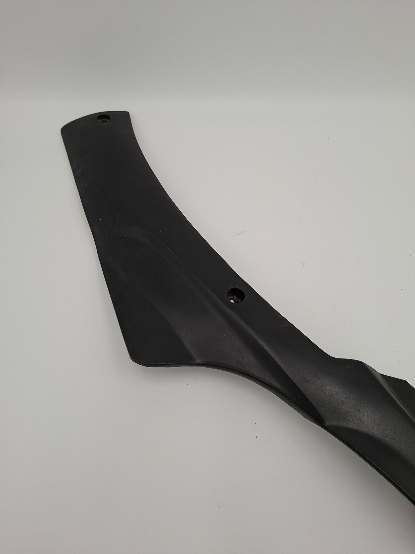 Rex RS450 Seitenverkleidung unten Links