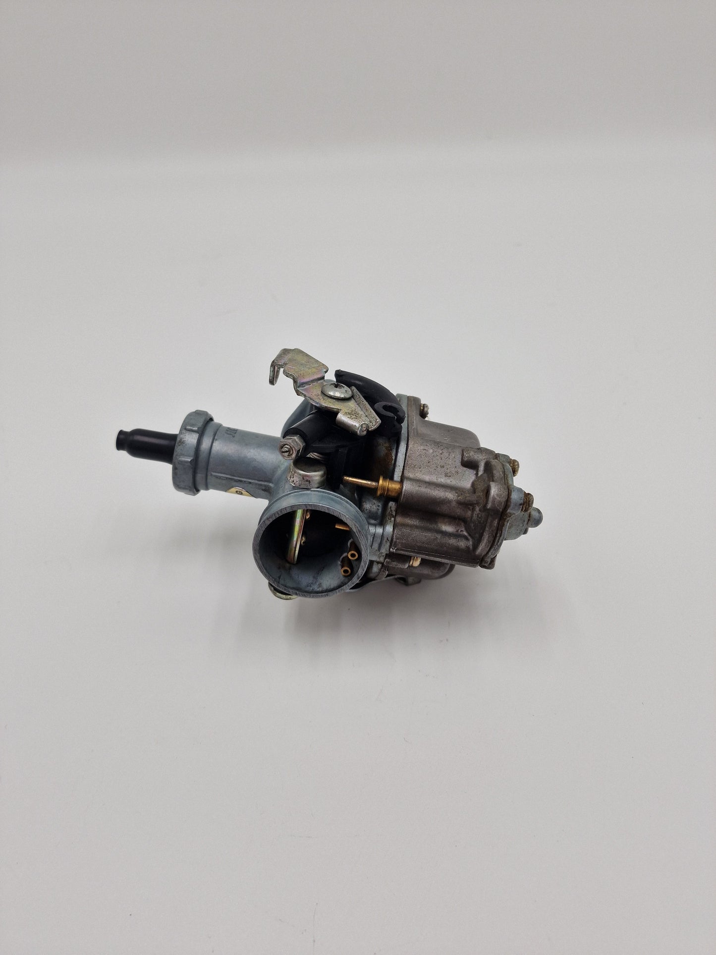 Hyosung Cruise 2 Vergaser