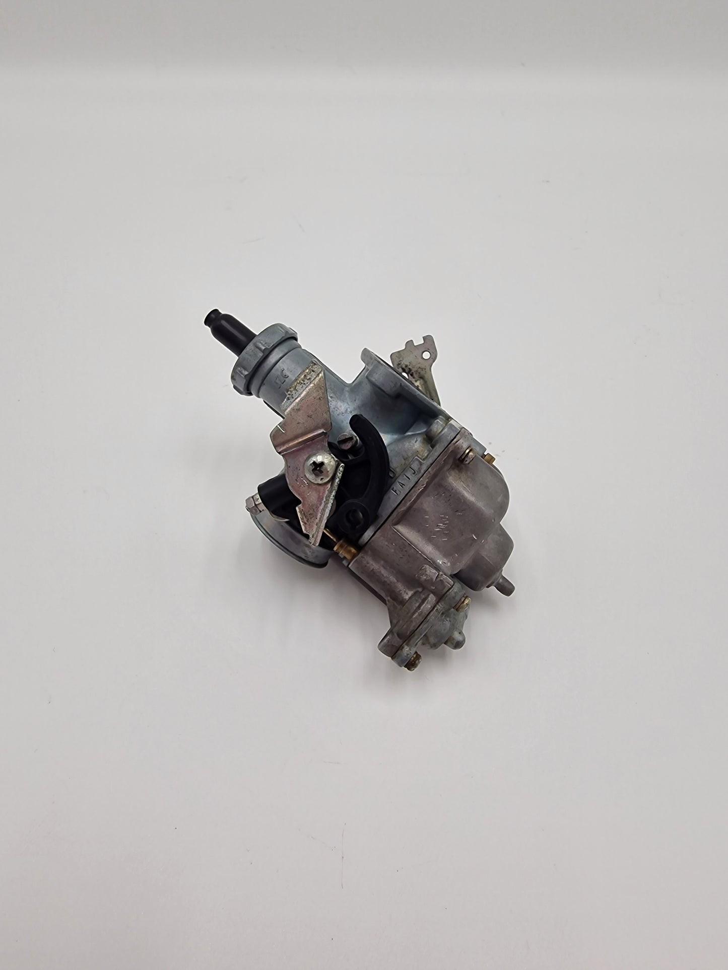 Hyosung Cruise 2 Vergaser