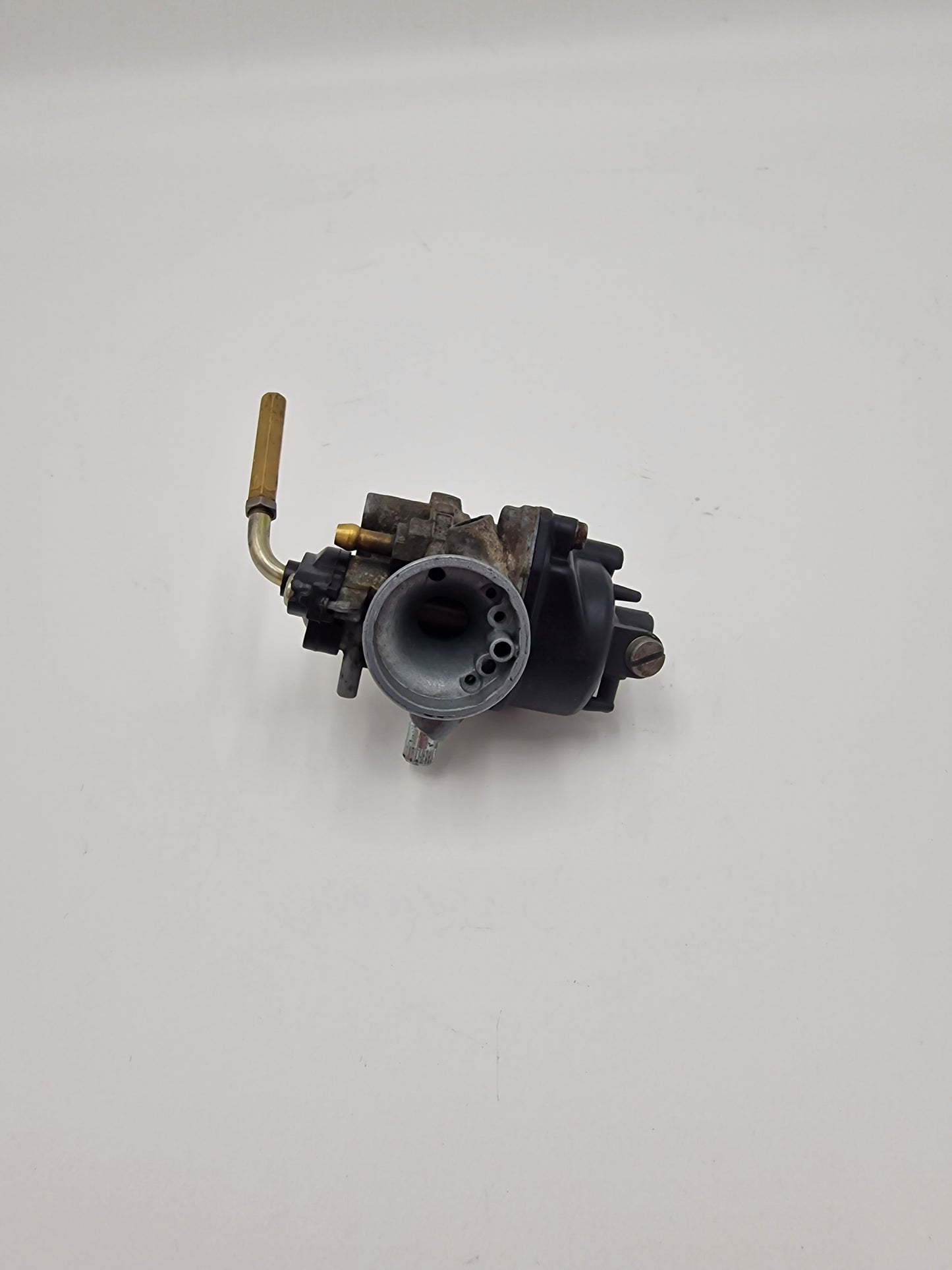 Dellorto PHBN 14 Vergaser