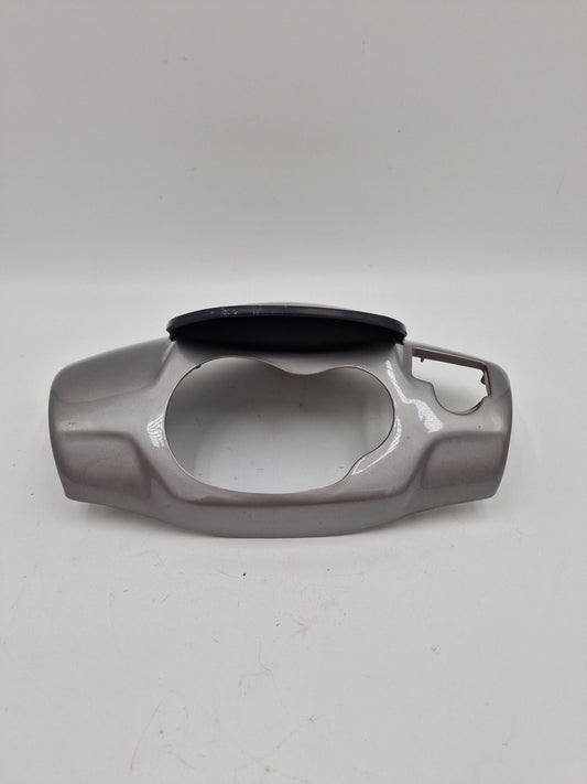 Keeway Hurricane Tachoverkleidung