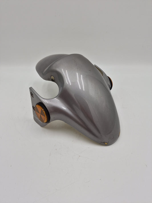 Keeway Hurricane Schutzblech