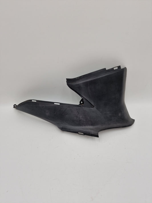 Keeway Hurricane Helmfachverkleidung Links