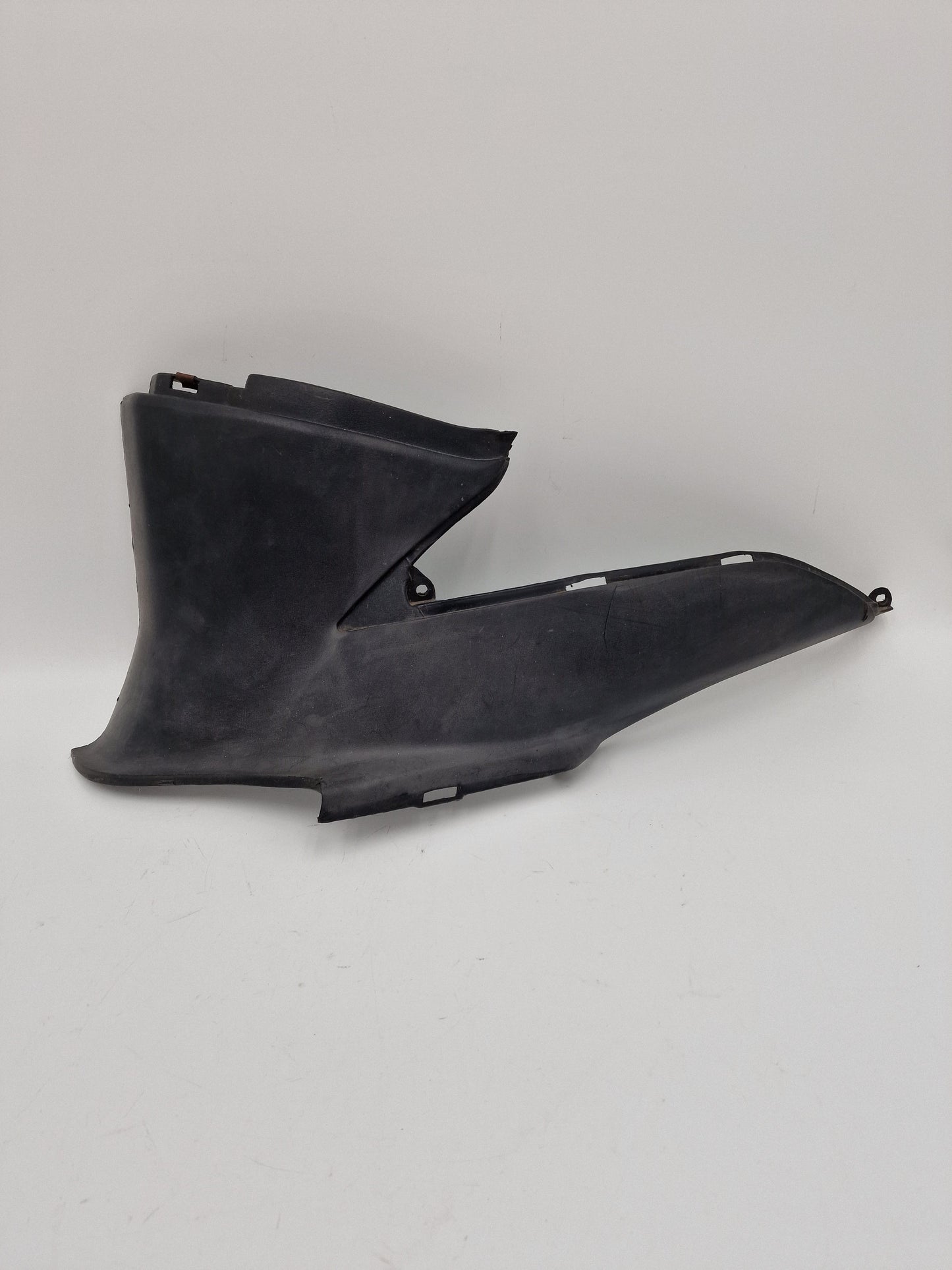 Keeway Hurricane Helmfachverkleidung Rechts