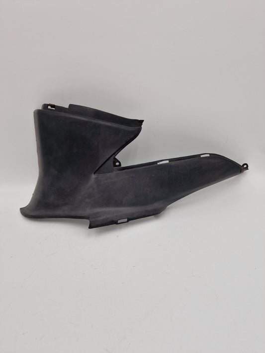 Keeway Hurricane Helmfachverkleidung Rechts