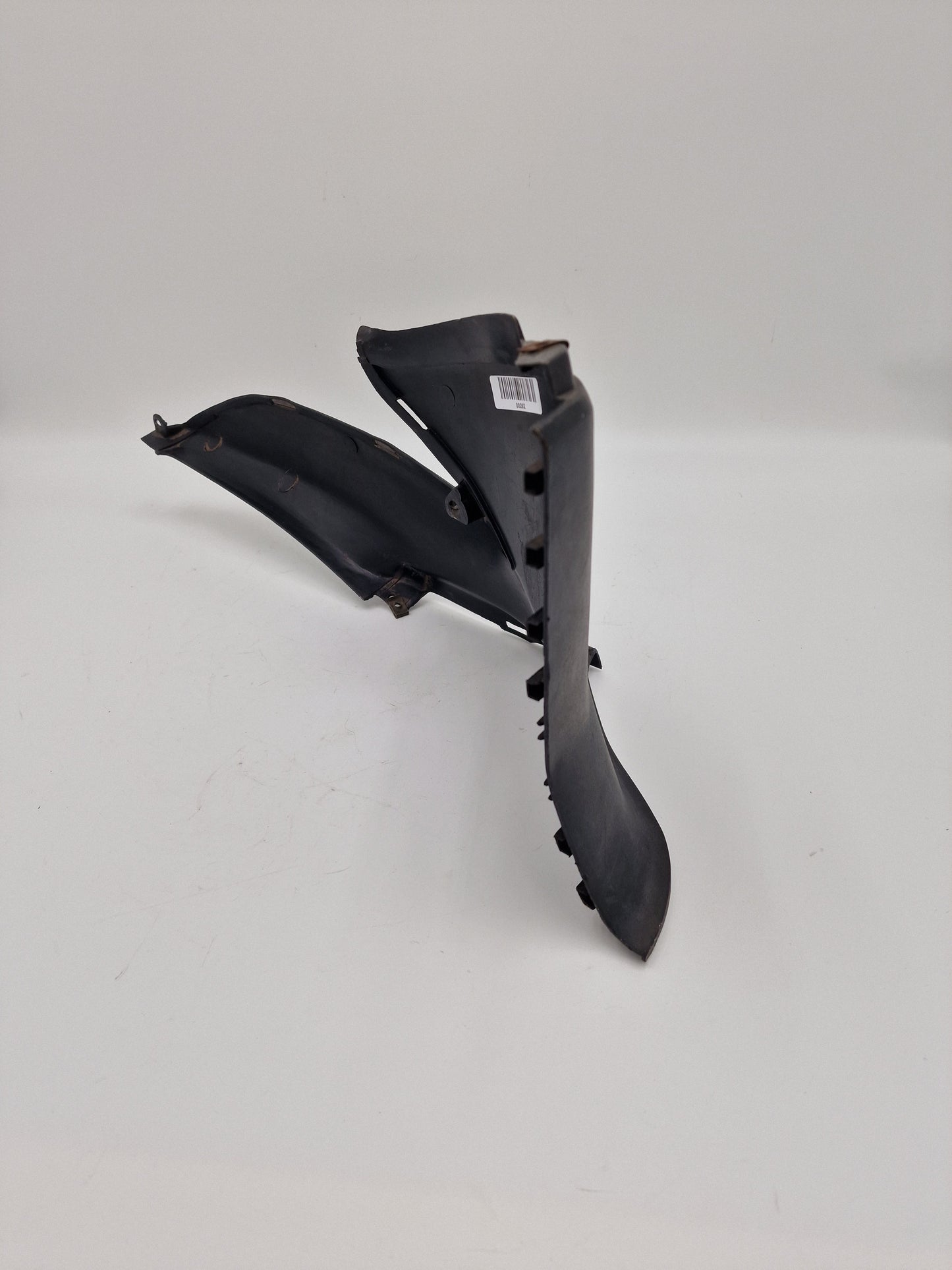 Keeway Hurricane Helmfachverkleidung Rechts