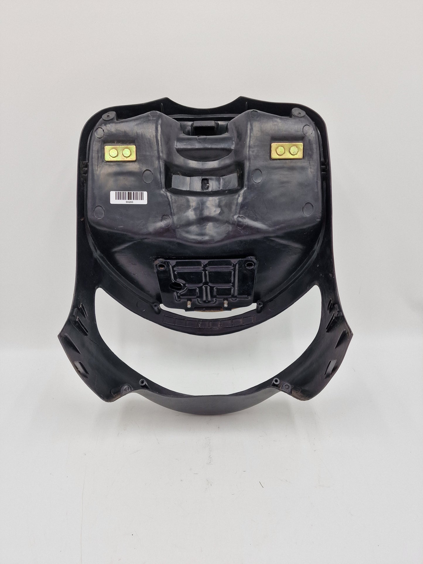 Keeway Hurricane Frontverkleidung