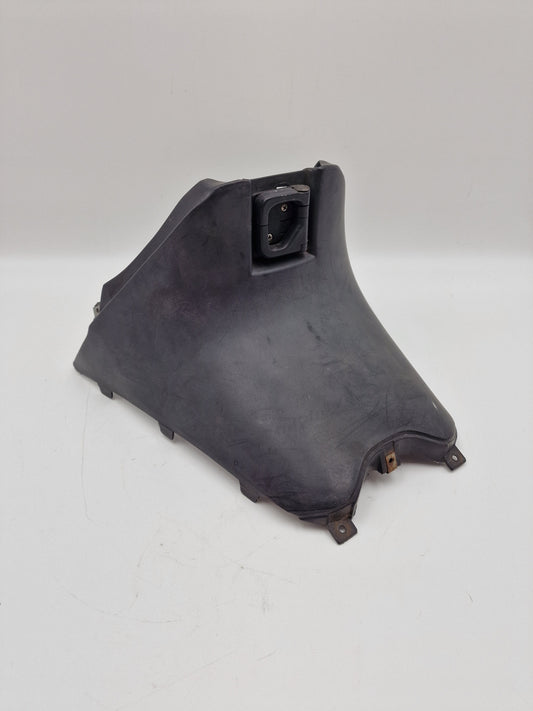 Piaggio NRG MC2 Helmfachverkleidung