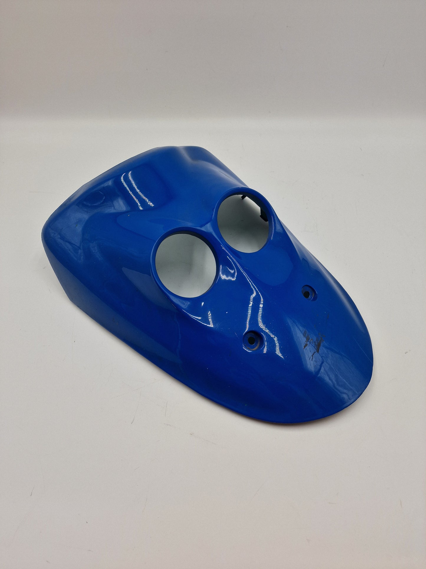 Her Chee Cat 50 Frontverkleidung