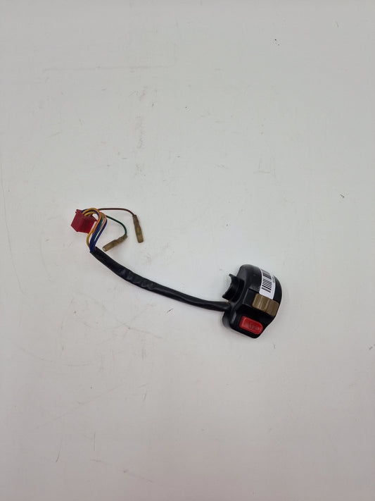 Her Chee Cat 50 Schaltereinheit Rechts