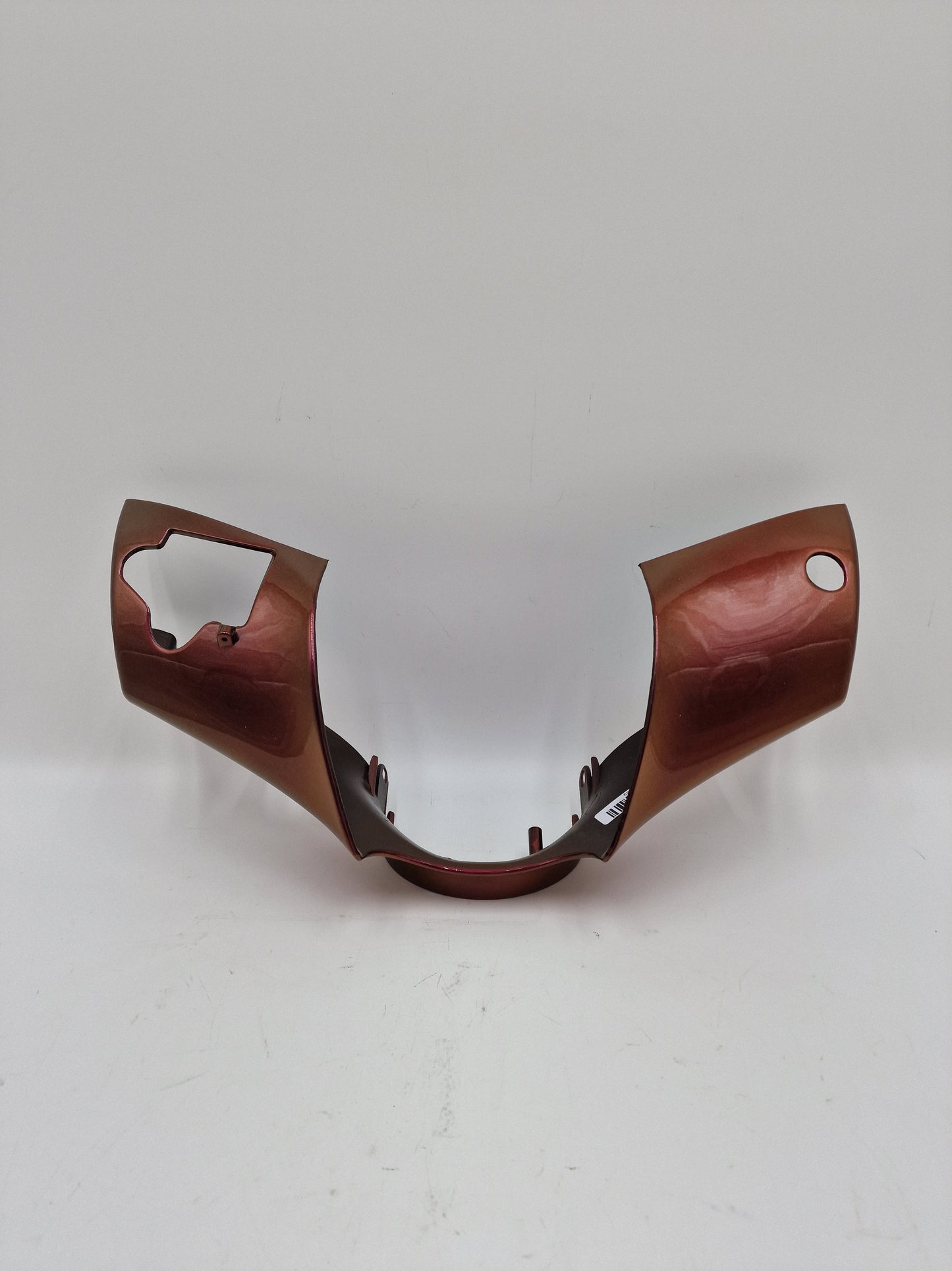 Piaggio Zip 2 Lenkerverkleidung