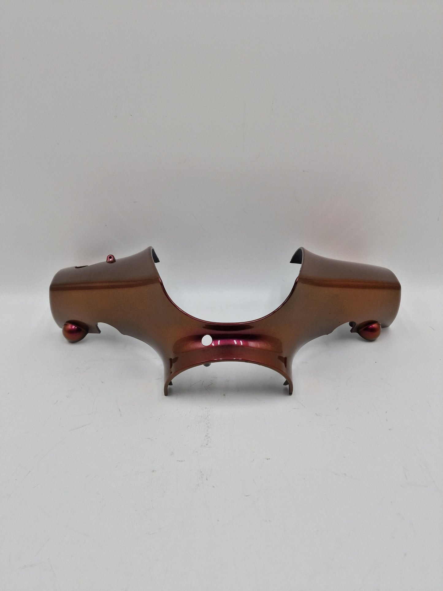 Piaggio Zip 2 Lenkerverkleidung