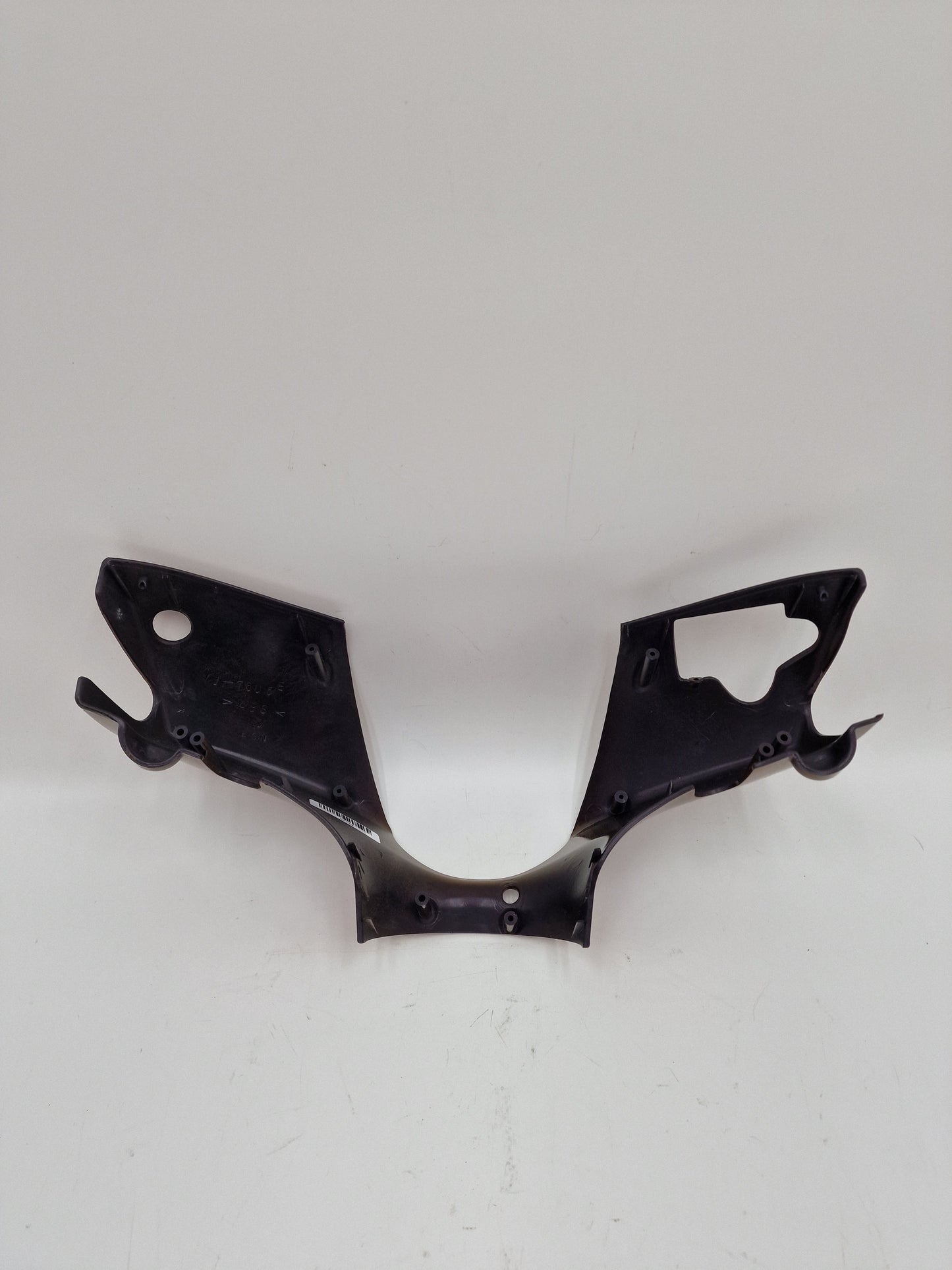 Piaggio Zip 2 Lenkerverkleidung