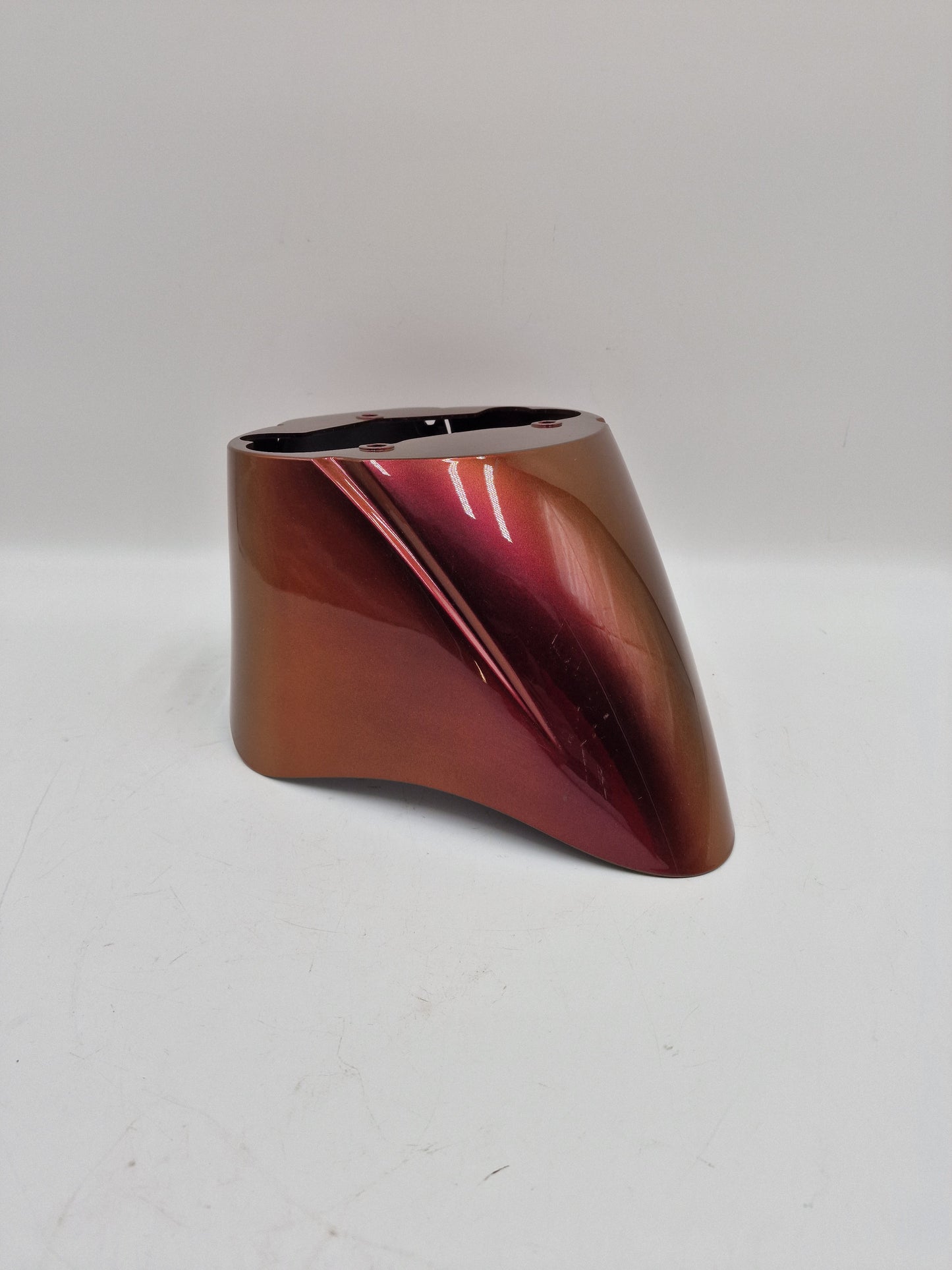 Piaggio Zip 2 Schutzblech