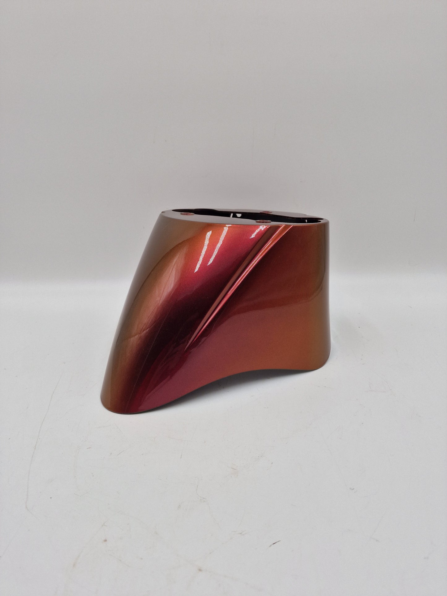 Piaggio Zip 2 Schutzblech