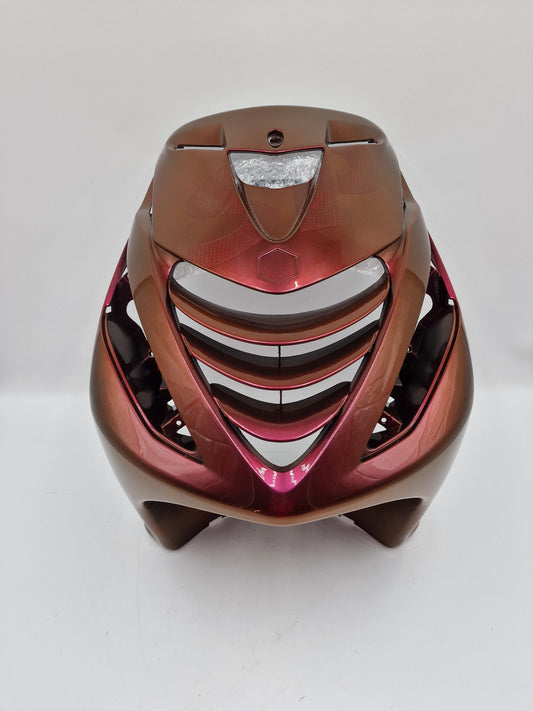 Piaggio Zip 2 SP Frontverkleidung