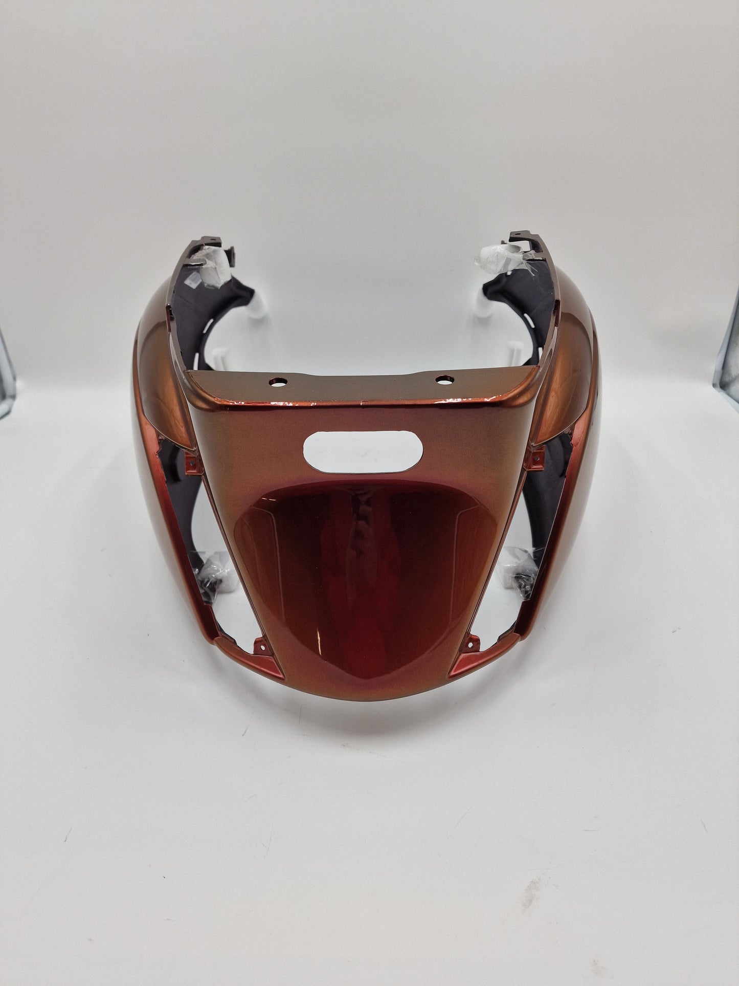 Piaggio Zip 2 Heckverkleidung