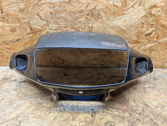 KTM GO 50 Lenkerverkleidung