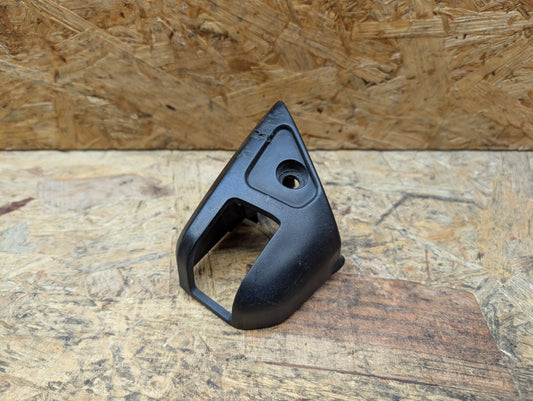 Peugeot Speedfight 2 Abdeckung Fußraste